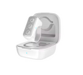 Bluetooth Remote Control Ring