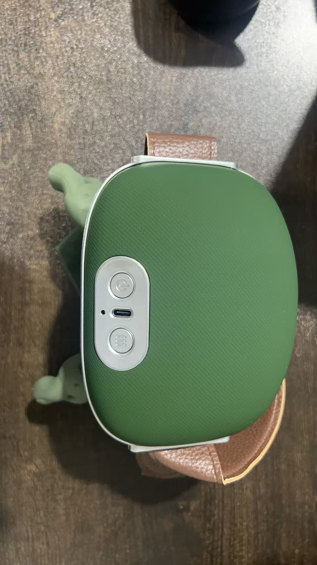 Neck and Shoulder Massager