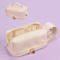 Travel Cosmetic Storage Bag