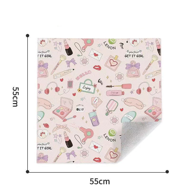 Magic Pet Wrap
