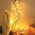 Willow Vine Lights