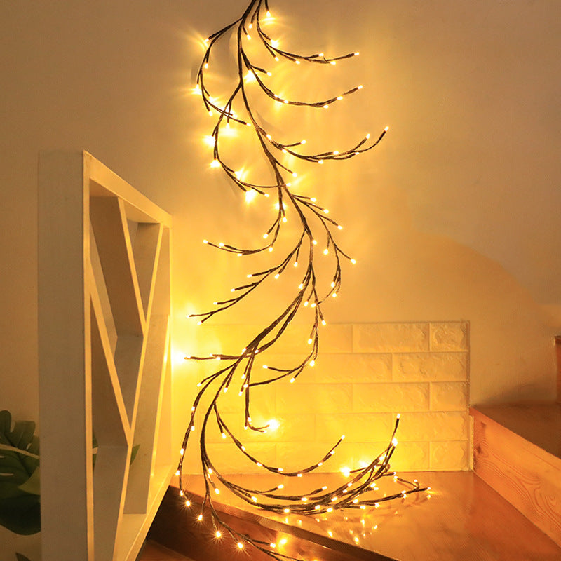 Willow Vine Lights